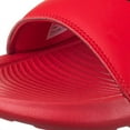 thumbnail image 4 of Nike Men's Victori One Slide Sandal, 4 of 6