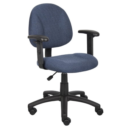 starlight canyon home blue office product