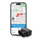 thumbnail image 1 of Rastreador GPS Benbengo OBD para vehículos, tiempo real, viaje de 1 año, 1 of 8