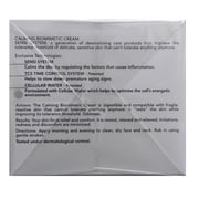 Institut Esthederm Sensi System Calming Biomimetic Cream, 1.67 Oz