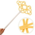thumbnail image 3 of unbranded Herramienta Flexible De Limpieza Para Polvo En Edredones Y Mantas Con Mango Largo Para El Hogar, 3 of 8