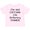 AD-Pink, variant on Inktastic I'm Not Crying, I'm Ordering Dinner Boys or Girls Toddler T-Shirt