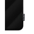 thumbnail image 5 of SENLASI Puffy 13.3 Inch Laptop Sleeve Case for Macbook Air 13 13.6 M3 M2 2024 2022-2010, Macbook Pro 13/14 M4 M3 M2 M1 2024 2023 2022-2012,Shockproof Water-resistant Protective Sleeve Case, Black, 5 of 8