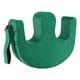 thumbnail image 1 of Seitruly Bed Turn Over Aid U Shape Turnover Device for Side Lying Patient Pad  Suministros de ortodoncia Verde, 1 of 1