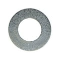 thumbnail image 2 of CUB CADET 736-3013 Flat Washer LT2042 LT2138 LT2180 GT 2186 2521 2523 2544 2550, 2 of 8