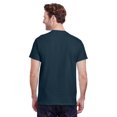 thumbnail image 3 of Adult Ultra Cotton® T-Shirt, 3 of 4