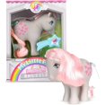 thumbnail image 3 of Basic Fun! My Little Pony Snuzzle Collectible Doll, 7 oz, 3 of 7