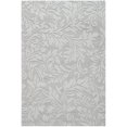 thumbnail image 2 of Safavieh Impressions Collection IM344B Handmade Grey Premium Wool Area Rug (4' x 6'), 2 of 2