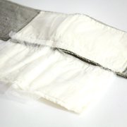 Israeli T3 Bandage - 4