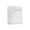 #4-White【59.06" x 78.74"】, variant on Disposable Bedding Set Green Non Woven Travel Sheet Set, Hypoallergenic Breathable Fabric for Hotel Airbnb Camping Business Trip, Compact Home Kitchen Organizational Solution, Topliu