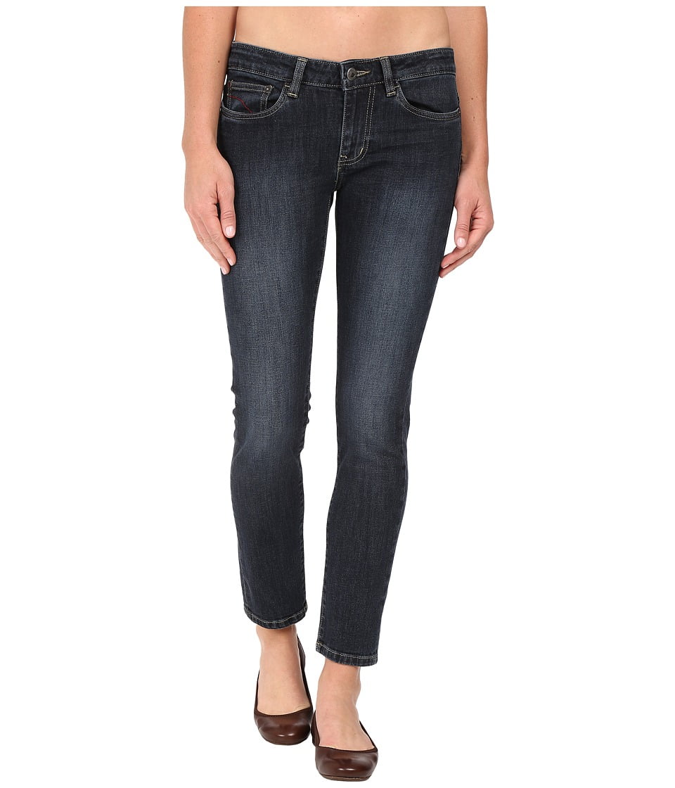Walmart womens jeans petite Clearance