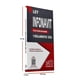 thumbnail image 3 of Ley del INFONAVIT 2026, de Ediciones Fiscales Isef, ISEF, 3 of 3
