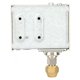 thumbnail image 5 of Compresor Bomba De Agua Interruptor De Control De Presión Controlador Electrónico De Presión Para Compresor De Aire Y Agua, 5 of 7