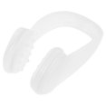thumbnail image 4 of BESTYASH Ergonomique Rond 1Pcs Nez pour Natation et Activités Aquatiques, 4 of 8