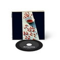 thumbnail image 3 of Paul McCartney - Mccartney - Music & Performance - CD, 3 of 3