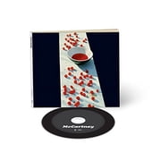 Paul McCartney - Mccartney - Music & Performance - CD