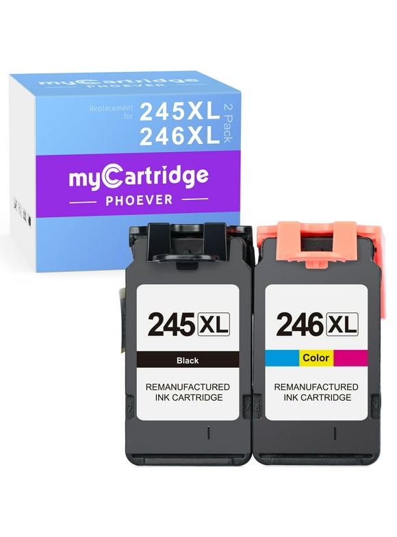 Printer Cartridges in Printers & Supplies