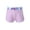 Butterfly, variant on Kids Girls Beach Swimwear Trunks Holiday Swimming Surfing Board Shorts Bottoms 4-16 Gardenia Rose 12
