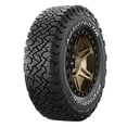thumbnail image 1 of Llanta Bfgoodrich LT275/65R18/E 123/120S All-Terrain T/A KO3, 1 of 3