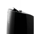 Open Box De