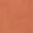 Tangerine Color, variant on Women's 2 Piece Sets Long Sleeves Top Shorts Casual Trendy Outfits Red S