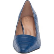 Franco Sarto Women's Samira Pump Marine 8M