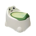 thumbnail image 2 of Baby And Toddler Specific Urine Bucket And Toilet, 2 of 6