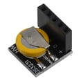 thumbnail image 6 of UPGRATOR High Precision Real Time Clock Module for with Premium Durable Material, 6 of 8