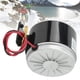 thumbnail image 4 of Motor Eléctrico Cepillado, Motor De CC De Imán Permanente De Alta Velocidad Pequeño 3100 RPM Para Motocicletas Eléctricas Para Bicicletas Eléctricas, 4 of 7