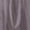Light Purple, variant on Backless Cami Dress for Women, Spaghetti Strap Maxi Dress, Casual Solid Color Sleeveless Summer Dress for Women