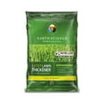 thumbnail image 2 of Earth Science 1 Step Sun & Shade Lawn Thickener Seed for Thin Lawns, 12 lbs, 2 of 2