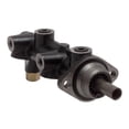thumbnail image 1 of Cilindro Maestro de Freno Dynamic Friction 355-31000 BMW, 1 of 8