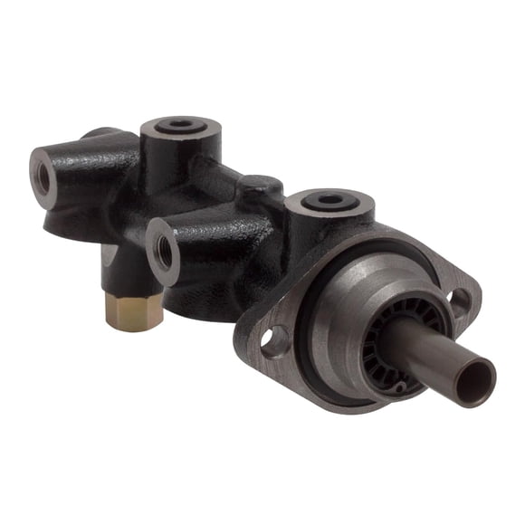 Cilindro Maestro de Freno Dynamic Friction 355-31000 BMW