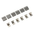 thumbnail image 3 of Bike Freehub Pawl, Rust Proof Wear Resistant Bike Hub Pawls 6Pcs  For Repair Accessories A+6, 3 of 8
