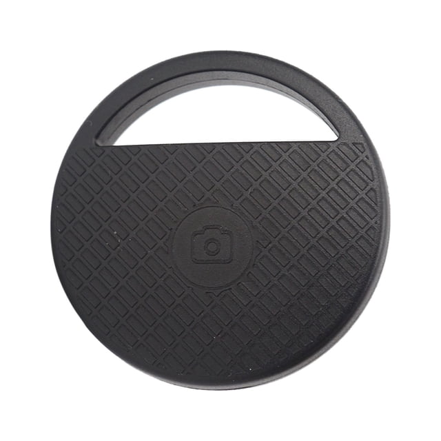 Portable GPS Tracking Bluetooth 5.0 Mobile Key Tracking Smart Anti-Loss Device Device Tool Pet GPS Locator Bluetooth Tracer For Pet Keys Wallet Bag