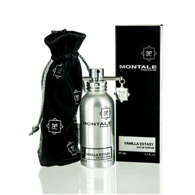 montale extasy vanilla