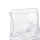 thumbnail image 2 of Copas de cóctel, vasos para beber, taza de café, taza de vino, jarra de cerveza para KTV, bar, noche Transparente, 2 of 2