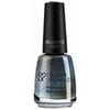 (2 Pack) Salon Perfect Nail Lacquer - Don't Give A Glam