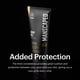 thumbnail image 4 of Gel de Afeitar MANSCAPED Crop Gel Transparente 100 ml Paquete de 2, 4 of 7