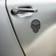 thumbnail image 3 of 1 emblema personalizado para coche con la bandera de EE. UU. Pegatinas para coche y camión., 3 of 8