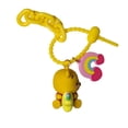 thumbnail image 3 of Llavero Winnie Pooh Cute Edition, 3 of 4