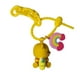 thumbnail image 3 of Llavero Winnie Pooh Cute Edition, 3 of 4