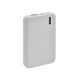 thumbnail image 3 of Paquete 55 piezas Power bank doble entrada blanco 6.3 x 9.9, 3 of 5