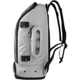 thumbnail image 5 of Warrior Jet Pack Max Lacrosse Equipment Bag, Large, 5 of 5