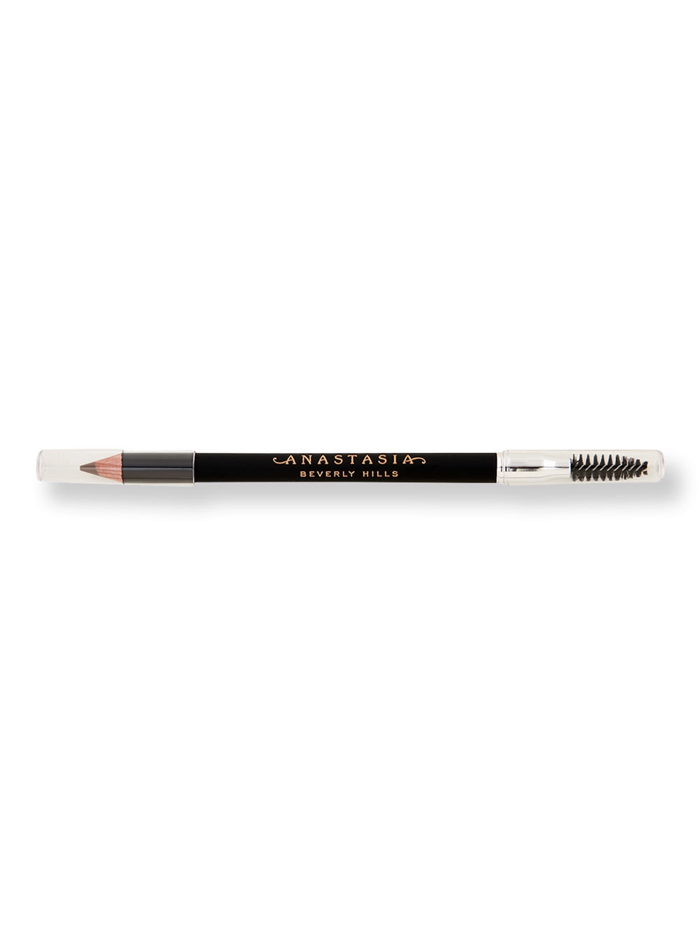 Anastasia Beverly Hills - Perfect Brow Pencil