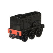 Thomas & Friends TrackMaster Diesel