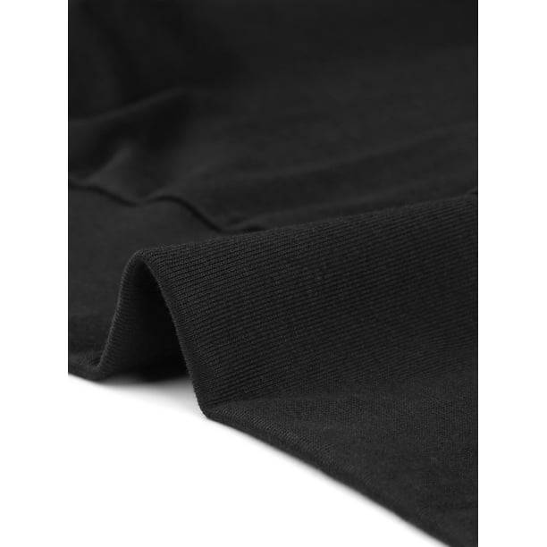 Bolero De Manga Larga Mujer: Viscosa Y Elastano Para Bodas, Fiestas O Graduación (Talla Única)