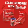 thumbnail image 4 of Carlos V Chocolate Flavored Powder Drink Mix, 16 Total Servings 14.1 oz, 4 of 13