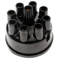 thumbnail image 1 of Standard Motor Products AL131 Bouchon Distributeur, 1 of 4