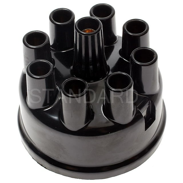 Standard Motor Products AL131 Bouchon Distributeur